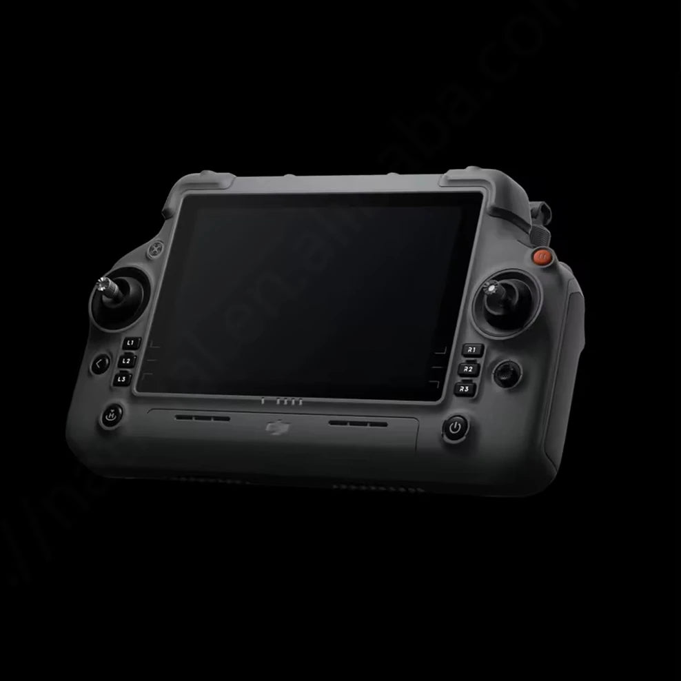 Original RC Plus 2 Remote Controller IP54 protection Rating for Matrice 4T Quadcopter and 4E Dron