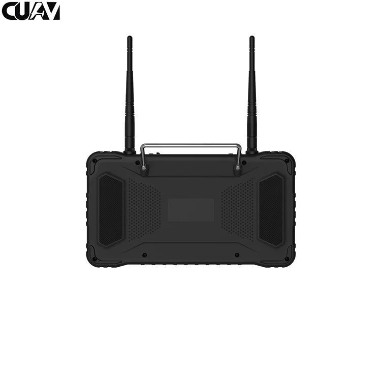 H16 Remote Control Drone Accessories Drone Parts Radio Telemetry Receiver Work With  Flight Controller Pixhawk Flight Controller