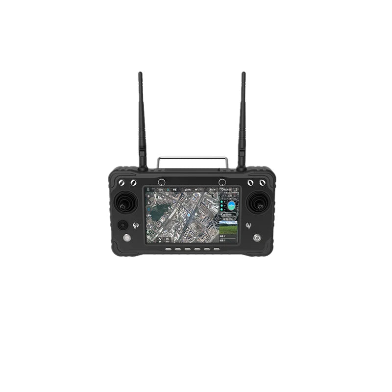 H16 Remote Control Drone Accessories Drone Parts Radio Telemetry Receiver Work With  Flight Controller Pixhawk Flight Controller