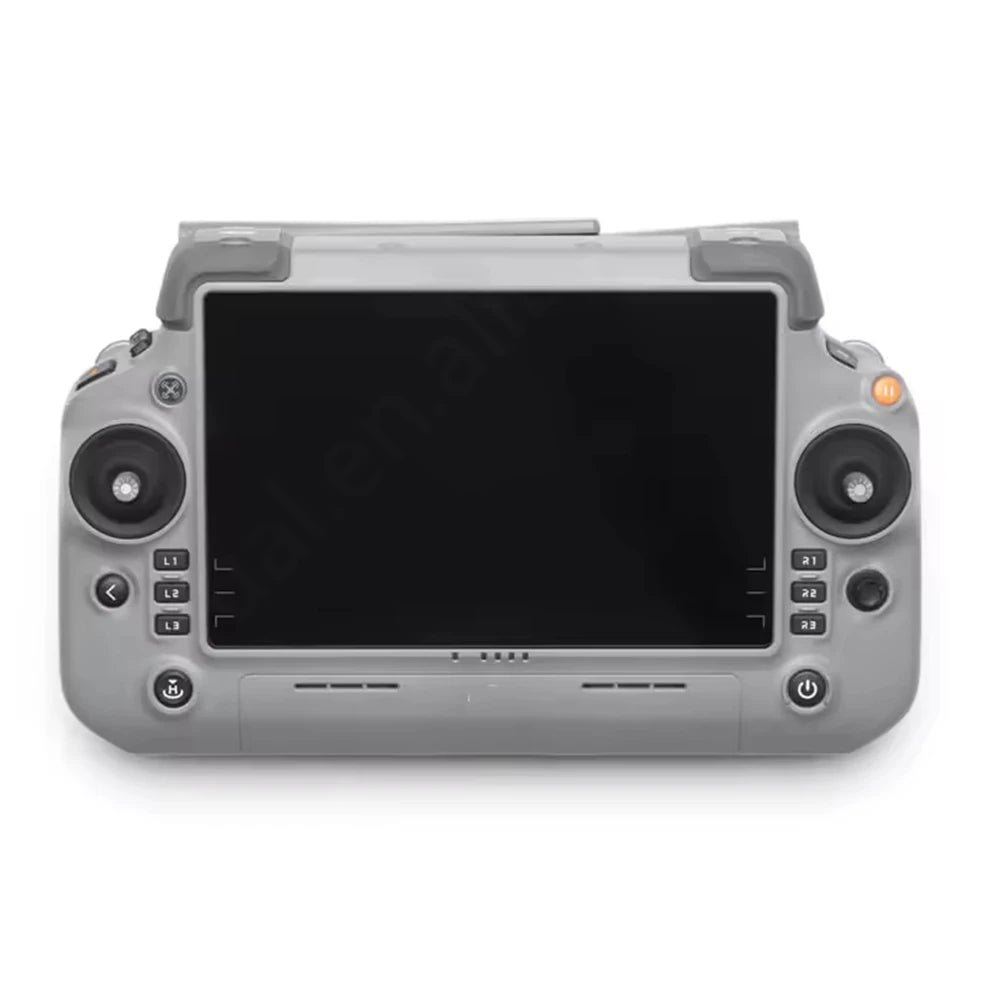 Original RC Plus 2 Remote Controller IP54 protection Rating for Matrice 4T Quadcopter and 4E Dron