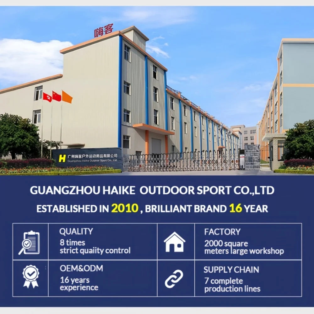 1x22mm Red Dot Scope Optical Newly Upgraded HK2-0131 High-quality Outdoor Dot Reflex Sight