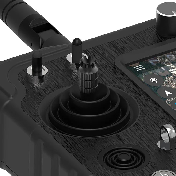 H16 Remote Control Drone Accessories Drone Parts Radio Telemetry Receiver Work With  Flight Controller Pixhawk Flight Controller