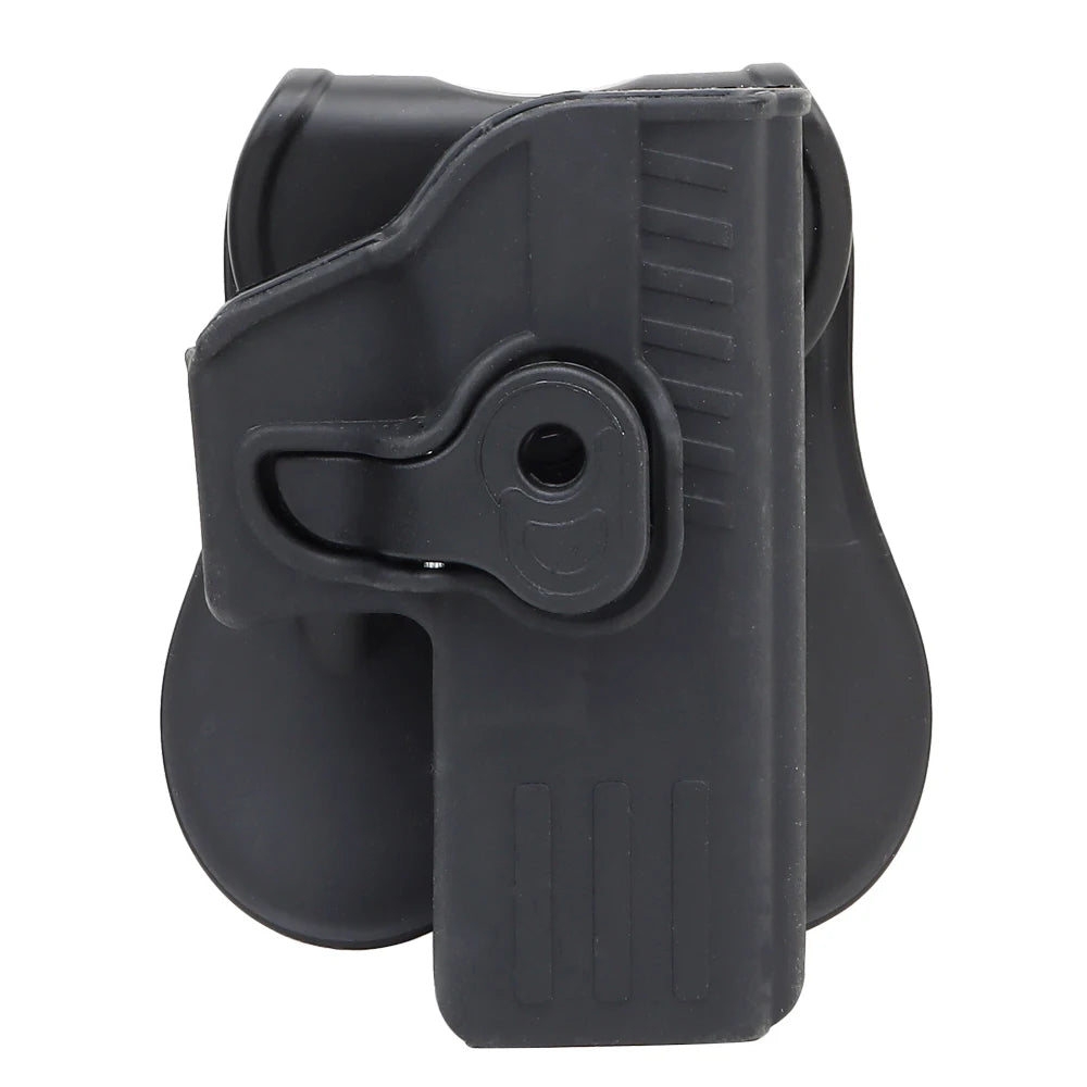 Left\Right Hand Holster For Glock Case  for GL 17 19 22 26 Gun Holster Hunting