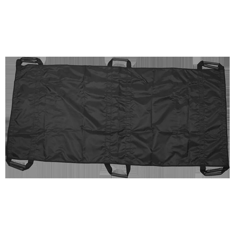 Folding Rescue Stretcher