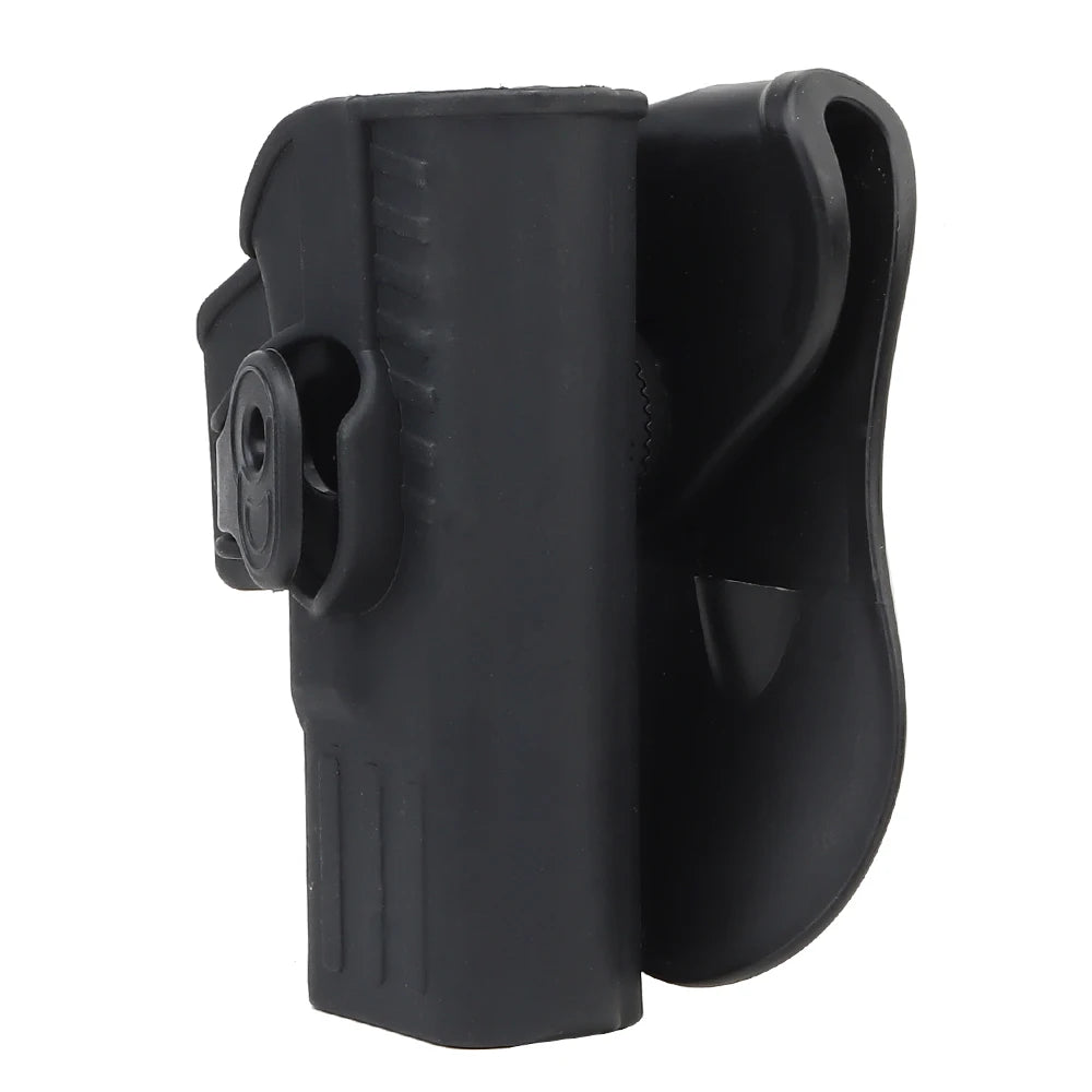 Left\Right Hand Holster For Glock Case  for GL 17 19 22 26 Gun Holster Hunting