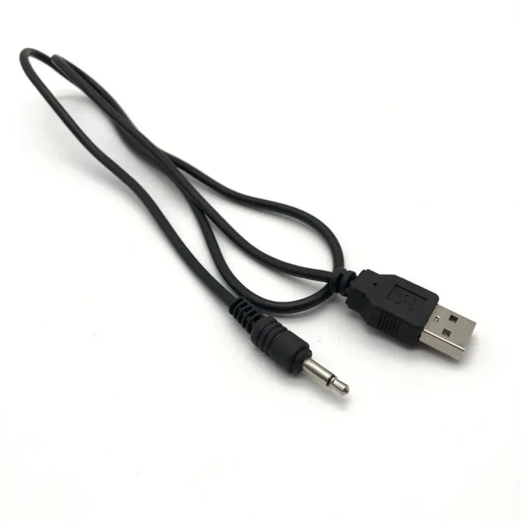 New Hand Sewing Machine Portable Sewing Machine Quick Handheld Sewing Tool Mini Electric Home DIY Apparel Supplies Arts Crafts