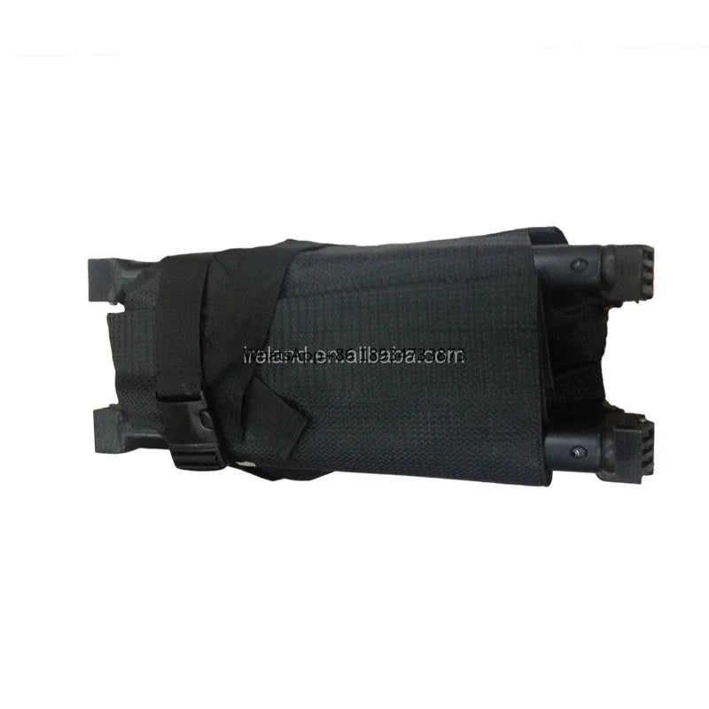Tactical Folding Stretcher