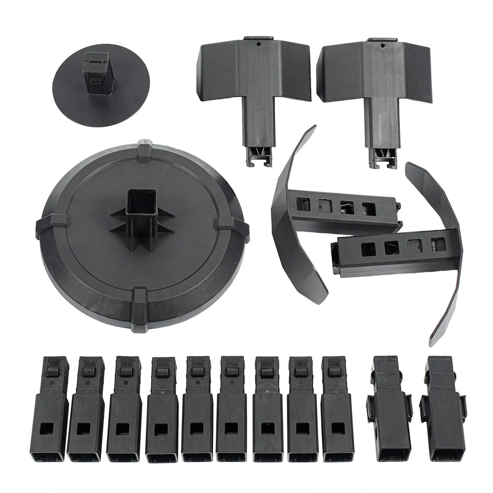 Tactical Vest Helmet Display Stand Adjustable Plate Carrier Militar Helmet Equipment Display Belt Body Armor Assemble Support