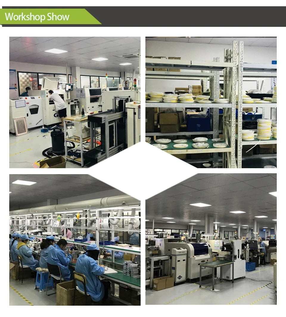 Storage Bag Electronic Shooting  Outdoors Tactical Bag Headset Pack Hiking Headset Carrying Protect Box