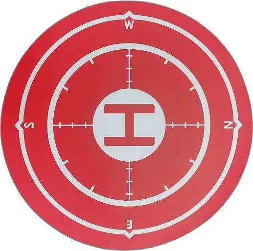 E55 Brushless Drone 8k Hd Dual Camera Aerial Photography With Screen Control Optical Flow Positioning Obstacle Avoidance